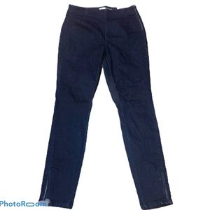 A New Day skinny high rise jeans